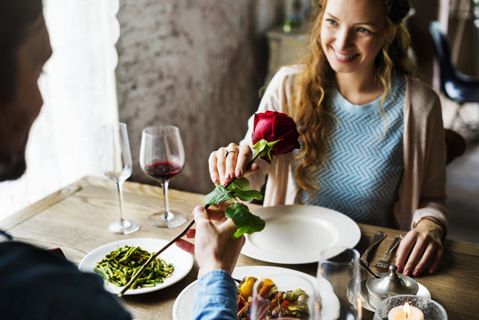 Exactly how to Find the very best Dating Application for You