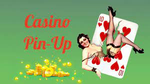 Reseña del casino en línea Pin Up Online Casino