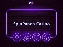 Testimonianza dello stabilimento di gioco d'azzardo online di Spinanga